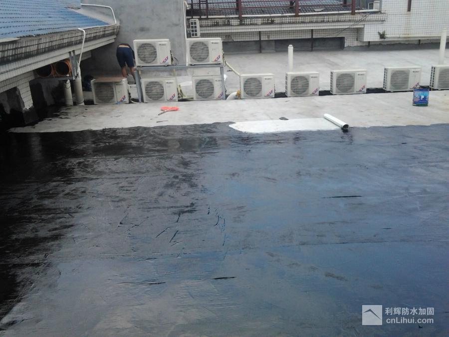 ȫ��<a href='http://www.www.cn-lb.com' target='_blank' title='������ˮ'>������ˮ</a>�aƷ�|����������ڱ������_