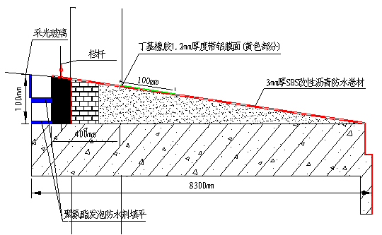 �ߌ�סլ���<a href='http://www.www.cn-lb.com' target='_blank' title='�B©'>�B©</a>�S��