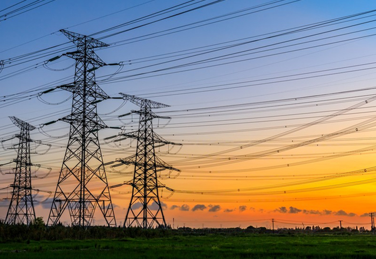 �ͷ��ˆT�������